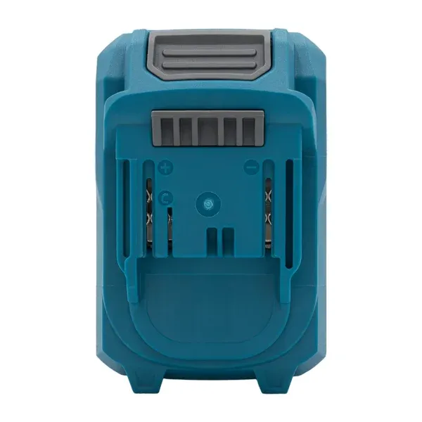 Акумулятор батарея PROFI-TEC PT2040VX NEW