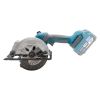 Дискова пила акумуляторна PROFI-TEC PPCA14020 UltraCore