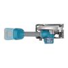 Дискова пила акумуляторна PROFI-TEC PPCA14020 UltraCore