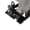 Дискова пила акумуляторна PROFI-TEC PPCA14020 UltraCore