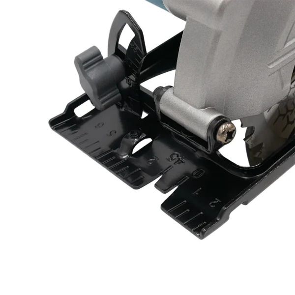 Дискова пила акумуляторна PROFI-TEC PPCA14020 UltraCore