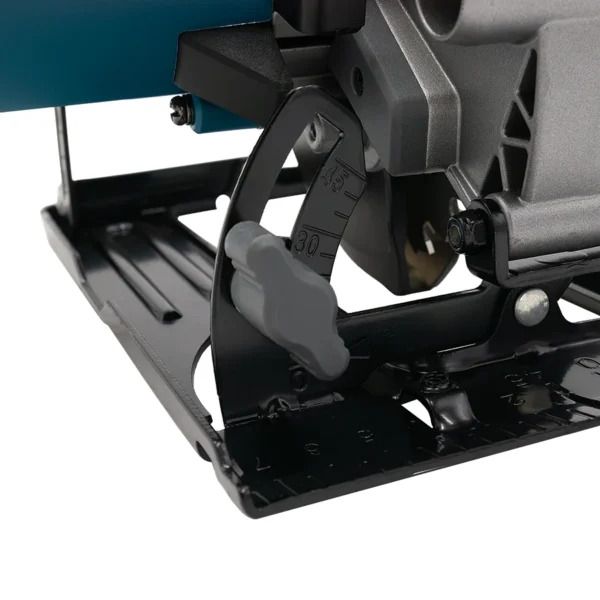 Дискова пила акумуляторна PROFI-TEC PPCA14020 UltraCore