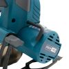 Дискова пила акумуляторна PROFI-TEC PPCA14020 UltraCore