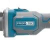 Шліфувальна машина пряма акумуляторна PROFI-TEC PPSG0620 UltraCore