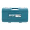 Штроборіз PROFI-TEC PWC156