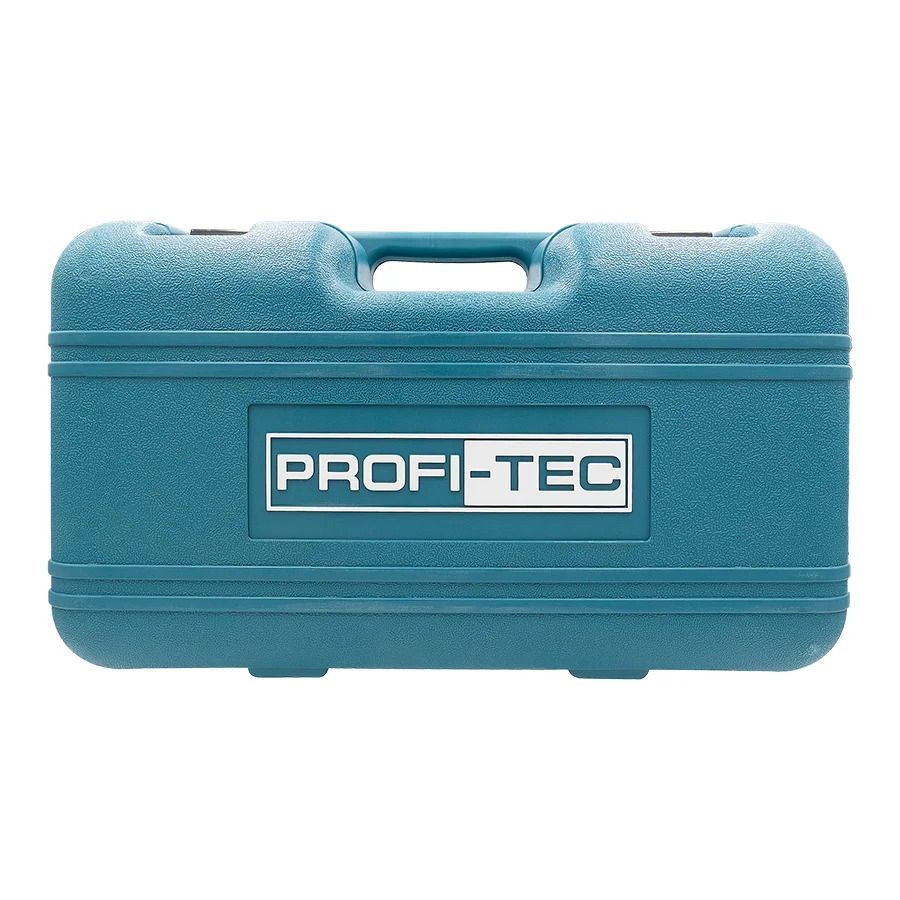 Штроборіз PROFI-TEC PWC156