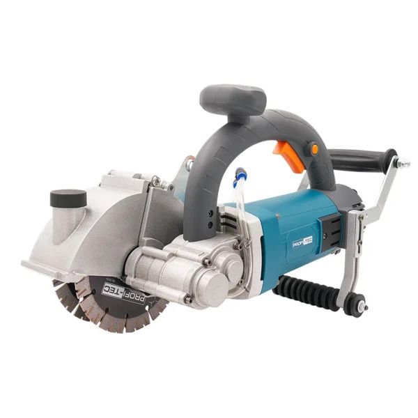 Штроборіз PROFI-TEC PWC156