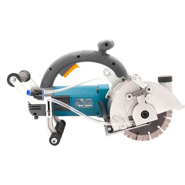 Штроборіз PROFI-TEC PWC156