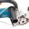 Штроборіз PROFI-TEC PWC156