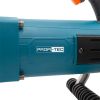 Штроборіз PROFI-TEC PWC156