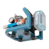 Автомобільний компресор акумуляторний PROFI-TEC PAC0715 UltraCore