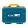 Дискова пила акумуляторна PROFI-TEC PWS390 UltraCore