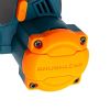Дискова пила акумуляторна PROFI-TEC PWS390 UltraCore