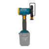 Дискова пила акумуляторна PROFI-TEC PWS390 UltraCore