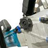 Бетоноріз кільцева пила PROFI-TEC EdgeSaw E6200 диск 520 мм