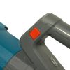 Бетоноріз кільцева пила PROFI-TEC EdgeSaw E6200 диск 520 мм