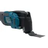 Реноватор PROFI-TEC PCM430 UltraCore