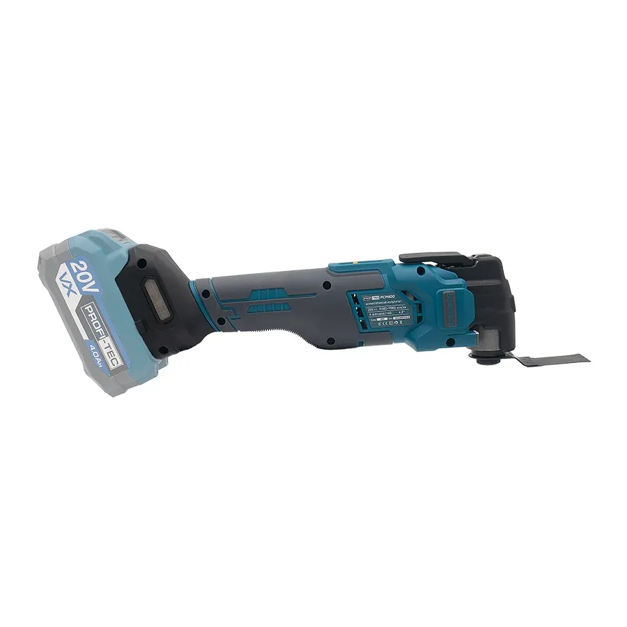 Реноватор PROFI-TEC PCM430 UltraCore