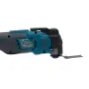 Реноватор PROFI-TEC PCM430 UltraCore без АКБ та ЗП