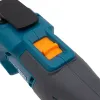 Реноватор PROFI-TEC PCM430 UltraCore без АКБ та ЗП