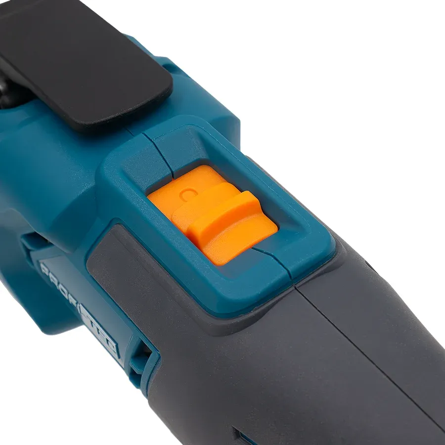 Реноватор PROFI-TEC PCM430 UltraCore без АКБ та ЗП