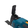 Реноватор PROFI-TEC PCM430 UltraCore