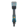 Реноватор PROFI-TEC PCM430 UltraCore без АКБ та ЗП