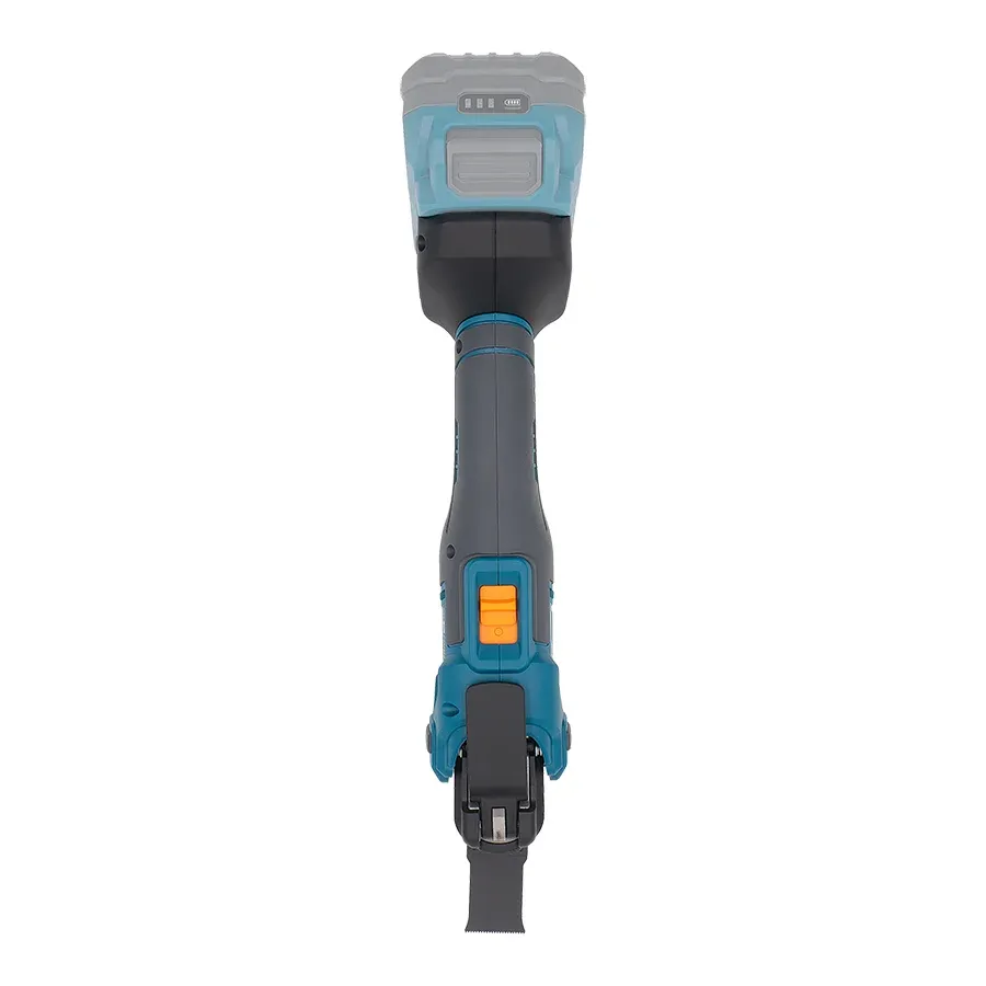 Реноватор PROFI-TEC PCM430 UltraCore