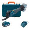 Реноватор PROFI-TEC PCM430 UltraCore
