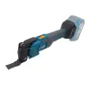 Реноватор PROFI-TEC PCM430 UltraCore