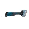 Реноватор PROFI-TEC PCM430 UltraCore