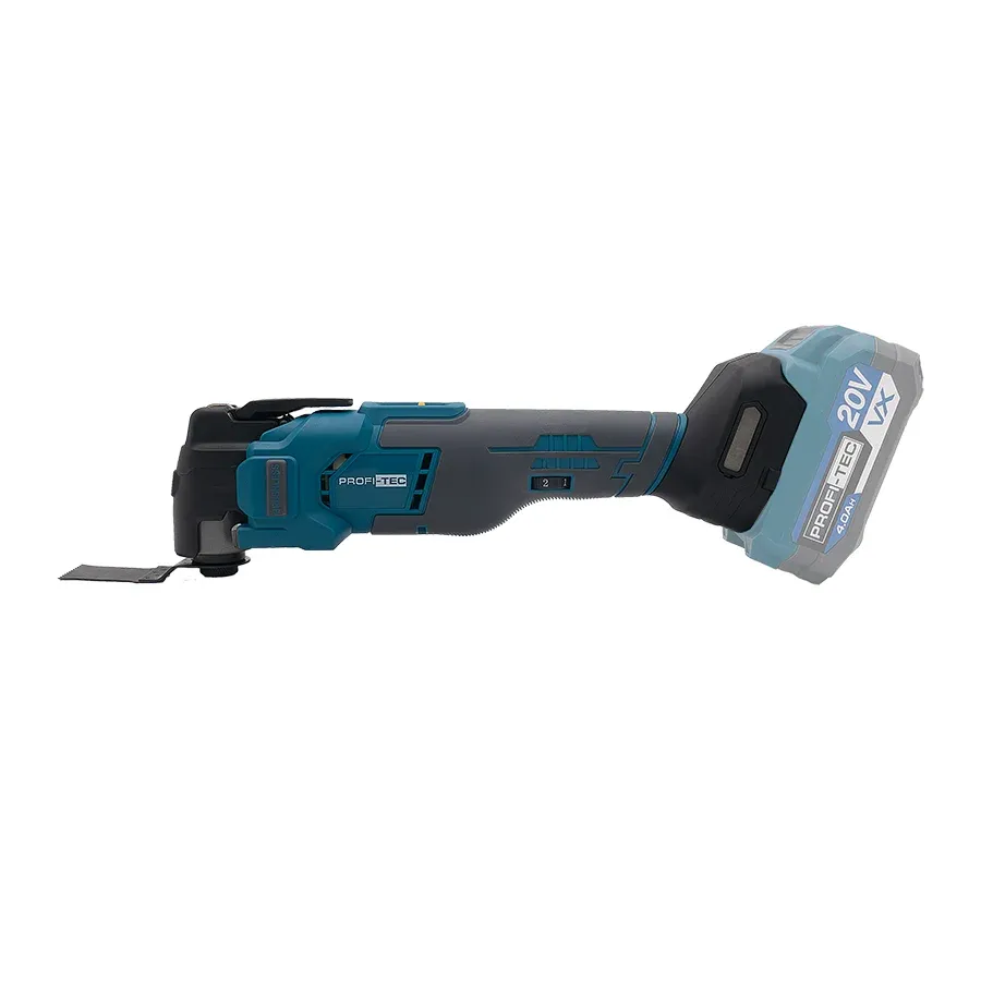 Реноватор PROFI-TEC PCM430 UltraCore