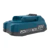 Акумулятор батарея PROFI-TEC PT2020VX