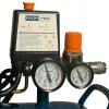 Компресор масляний PROFI-TEC OC-100W3