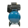 Компресор масляний PROFI-TEC OC-100W3