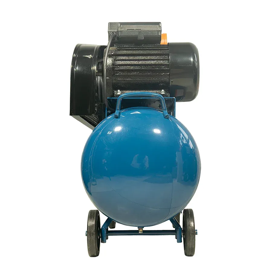 Компресор масляний PROFI-TEC OC-100W3