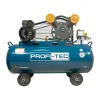 Компресор масляний PROFI-TEC OC-100V2