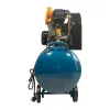 Компресор масляний PROFI-TEC OC-100V2