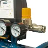 Компресор масляний PROFI-TEC OC-100V2