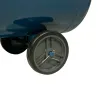Компресор безмасляний PROFI-TEC OFC-100.6