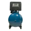 Компресор безмасляний PROFI-TEC OFC-100.6