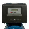 Компресор безмасляний PROFI-TEC OFC-100.6