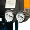 Компресор безмасляний PROFI-TEC OFC-50.4