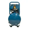 Компресор безмасляний PROFI-TEC OFC-50.4