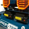 Компресор безмасляний PROFI-TEC OFC-50.4