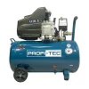 Компресор масляний PROFI-TEC OC-50