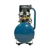 Компресор масляний PROFI-TEC OC-50