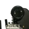 Компресор масляний PROFI-TEC OC-50