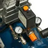 Компресор масляний PROFI-TEC OC-50