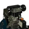 Компресор масляний PROFI-TEC OC-50